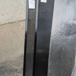 ��Ӧɽ�����������SD32 �����������ݼ�24Y-89-00006