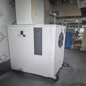 ��ʧģͿ������ܺ�ɷ� ���﷿ ����ģ�ߺ淿���ȳ�ʪһ�巿