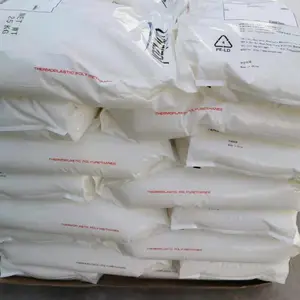 路博润胶粘剂和热熔胶膜用TPU树脂58213