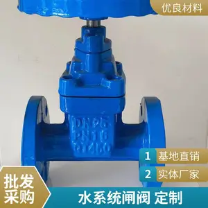 ����բ��DN80�����304բ��ʳƷҽҩ��ҵ����������