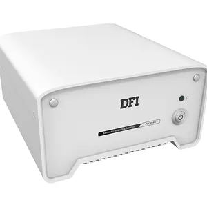MD711-SU 第六代Intel® Core™ 医疗运算系统