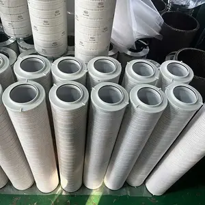 HC8314FKP39H ����Ķ� PALL ���˳��� ���ֻ����ʹ�������˶����