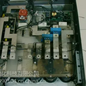 ���ƹ�ӦB+Rģ��X20 ZF 0000-ԭװ����