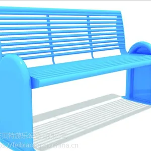 ����۸�***ʵľ�������γ��ң������ɡ��Ϸ�������Ͱ���Ƶ�߶˹�Ƥ�䶨��