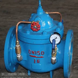 ���ַ����ֶ��ɵ�ʽ��ѹ��ѹ����������