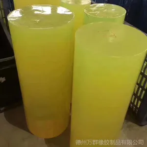 �۰���PU��� PU���� �۰���ţ��嶩��