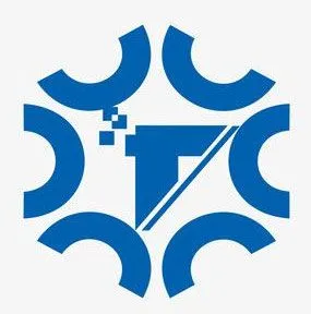 2019上海国际食品包装与加工设备展览会