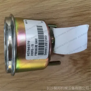 ��Ӧ250003-798����ѹ����_��ʵ�����㡿