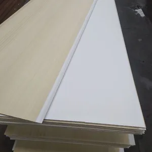 �򵥴󷽵�װ��Ч��-��̬ľ����ǽ��