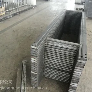 �����������GGD��Ƭ����ֱ��