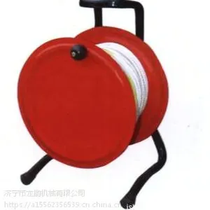 ����������TH-15 ������Ԯװ��