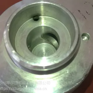 ���ǻ���Բ��-���ȥë�̻���