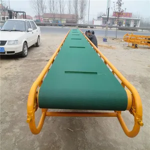 �����ƶ�Ƥ�����ͻ����� С��Ƥ�����ͻ�ͼƬ ����ʽ���ϻ�