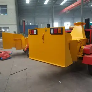 ��ľ������Ǯ�����1��2���������