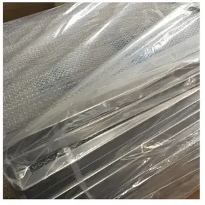 ������ LDZ10501507 WAGOģ�� �ػʵ�������