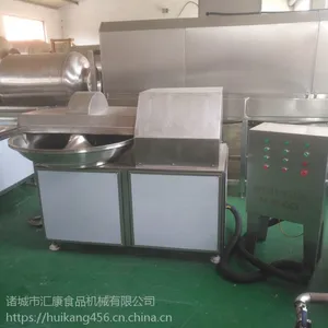 �㿵��125��ȫ�Զ�����ն��� ����ն��� ��Ƶ���� Ʒ��***��Ʒ