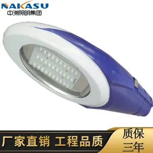 中洲照明 LED光源 火炬灯头 小金豆光源
