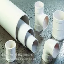 ����PVC����ˮ�ܲļ��ܼ� PPR��ˮ�ܲ�/�ܼ� PE��ˮ��