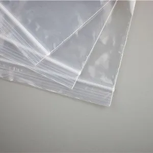保定环保可降解料袋那款好批发市场货源_广顺塑胶