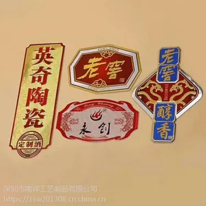 ���Ÿ��ݸ߹���������˿�籣����רҵ��ƶ������̱����רҵ��������