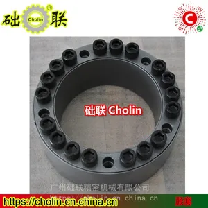 cholin�޼�϶���� �麣���� ������Ӧ