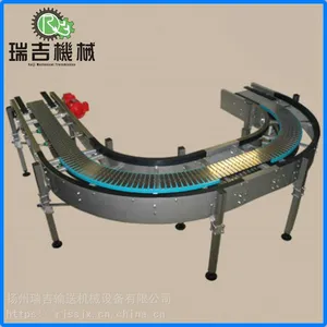 �������ͻ�,RJLB01������ȫ ��������