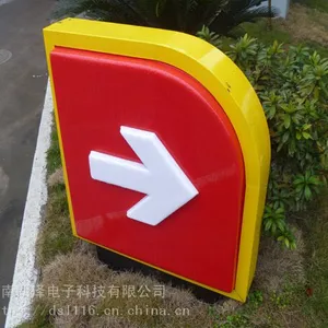 ��ʯ����ʯ�ͽ����ڵ������Ƴ���ڵ������վ������Ʒ����