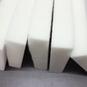 东莞吸音棉厂家供应高密度吸音棉,保温棉