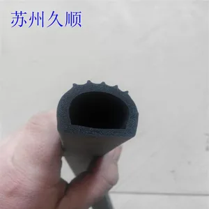 ��Ԫ�ұ�D�ͷ����𽺴������İ�Բ��ճ����