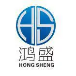 东莞市鸿盛镜业有限公司