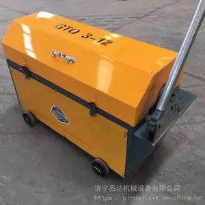 ��ֱ�жϻ� ȫ�Զ����ظֽ�˦ֱ�� �������ظֽ��ֱ��