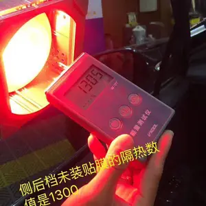 利丰汽车诚信商家(图)-3m车膜价格-企石汽车贴膜