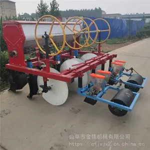 ���׹���С���ֻ� ����Ͳ��Ѿ����� ���ܲ���¢���ֻ�
