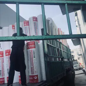 ��̩�� ����ϩ���� �߷��ӷ�ˮ���� ��ǽ�����ҷ�ˮ����