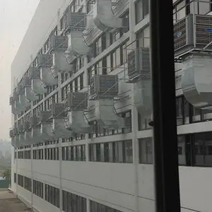 �е���ҩ���������乤λ���¼����豸