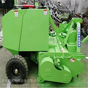 �����ոѼ�ʰ������ �Զ���ʰ�����ഢ�� ����ʽ����һ���