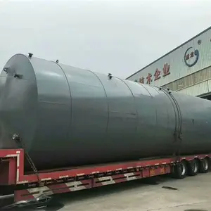 无锡新龙加药箱(图)-钢衬塑加药箱-徐州加药箱