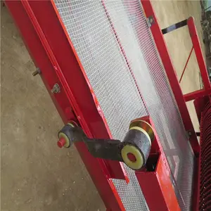 ���Ϳ��ѵĻ��� �Ϳ�����ɸѡ�� �綯����������