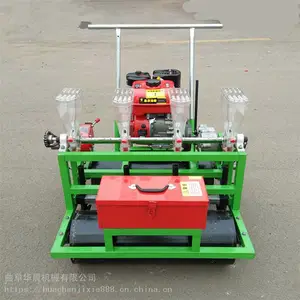 ����֥���Ͳ����Ӳ��ֻ�/�����߲˲��ֻ�/������ҩ�ľ�����