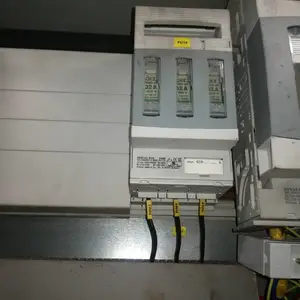 ***��ӦRITTAL������SK3105340