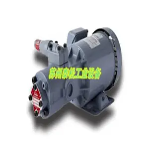 �ձ�NOP ���߳��ֱ�TOP-220HBM �ͱ� ������ ���� ��ȴ��