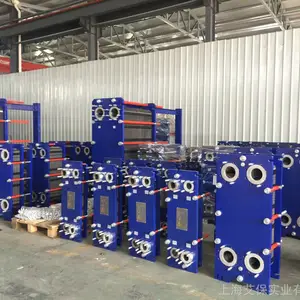 ��ʽ���������ҹ�Ӧ���� ��ˮ��¯����������ʽ������ ˮˮ��ʽ������
