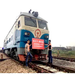 义乌吉尔吉斯斯坦比什凯克阿拉梅金发货运输信誉***