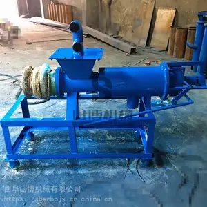 �������Ͽھ���ͳ�������Һ����� 200������ѹʽ��ʪ�����
