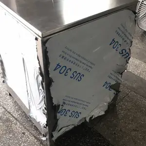 杭州304不锈钢鞋柜花箱花盆加工不锈钢加工制作安装厂家