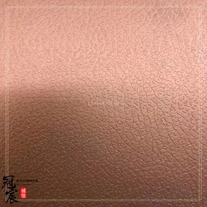 �����������Ʒ¹�ͭ�� �Ͼ���˿���ͭ�� ��ɽ����ֶ�ͭ�ӹ���