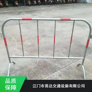 ��ʱʩ����п����Χ�����ұ���_��ȫ�����ײ����Χ��
