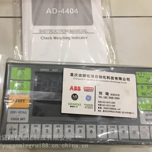 CPU��IC695CPE305//���˾߼���