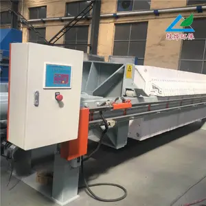 �㶫�����ʽѹ�˻� ú��β��ϴɰ���ѹ�˻�