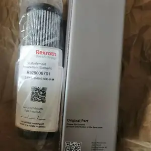 һ��������ʿ�ֹ�������оR928030537�ͺ���ȫ-�µ����췢��